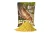 BENZAR FITO RIVERG ROUNDBAIT 1,2KG 