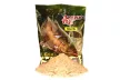 BENZAR FITO VÖDRÖS SZETT REFILL 1,2 KG
