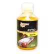 BENZAR FITO VÖDRÖS SZETT LIQUID REFILL 250ML