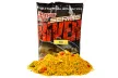 BENZAR RIVER SERIES NÉGYSAJTOS 1KG