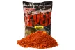 BENZAR RIVER SERIES NÉGYSAJTOS 1KG