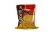 BENZAR TURBO BREAM MÉZESKALÁCS 800G R