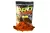 BENZAR PRO RIVER CARP 1KG