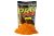 BENZAR PRO RIVER METHOD CARP MANGO-N-BUTYIRC 1 KG