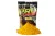 BENZAR PRO RIVER METHOD CARP SWEETCORN-COCONUT 1 KG