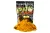 BENZAR PRO CARP ÉDESKUKORICA 1KG
