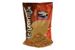 BENZAR MIX BIGCARPBASE GROUNDBAIT 1,5 KG