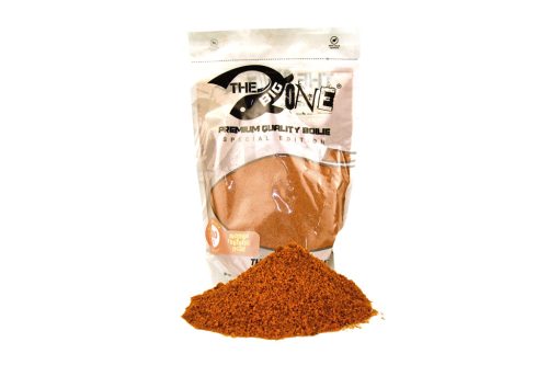 THE ONE FLUO SPD MIX MANGO N BUTYRIC ACID  800G R