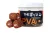 THE ONE PVA SWEET CHILI