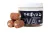 THE ONE PVA SMOKED FISH