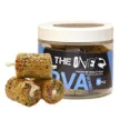 THE ONE PVA BOMB SCOPEX SQUID 10 DB / CS