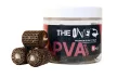 THE ONE PVA BOMB SCOPEX SQUID 10 DB / CS