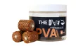 THE ONE PVA BOMB SCOPEX SQUID 10 DB / CS