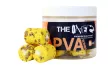 THE ONE PVA BOMB SCOPEX SQUID 10 DB / CS