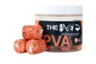 THE ONE PVA BOMB SCOPEX SQUID 10 DB / CS