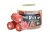 THE ONE PVA BOMB MANGO N-BUTIRIYC ACID 10 DB / CS