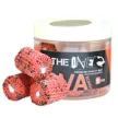 THE ONE PVA BOMB MANGO N-BUTIRIYC ACID 10 DB / CS
