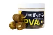 THE ONE PVA BOMB MANGO N-BUTIRIYC ACID 10 DB / CS
