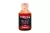 THE ONE SECRET JUICE STRAWBERRY