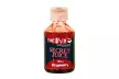 THE ONE SECRET JUICE STRAWBERRY