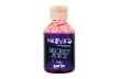 THE ONE SECRET JUICE STRAWBERRY