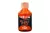 THE ONE SECRET JUICE CAJUN
