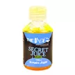 THE ONE SECRET JUICE CAJUN