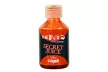 THE ONE SECRET JUICE CAJUN