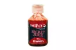 THE ONE SECRET JUICE CAJUN