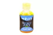 THE ONE SECRET JUICE CAJUN