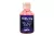 THE ONE SECRET JUICE GARLIC