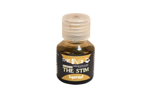 THE ONE THE STIM FERMENTED TIGERNUT 50 ML