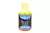THE ONE SECRET JUICE FLUO SCOPEX & SQUID 150 ML