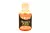 THE ONE SECRET JUICE FLUO MANGO N-BUTIRYC ACID 150 ML