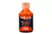 THE ONE SECRET JUICE FLUO MANGO N-BUTIRYC ACID 150 ML