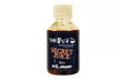 THE ONE SECRET JUICE FLUO MANGO N-BUTIRYC ACID 150 ML