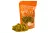 THE ONE READY BAG PELLET MIX GOLD TIGERNUT&SCOPEX