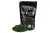 THE ONE READY BAG PELLET MIX BLACK SMOKED FISH