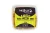 THE ONE AMINO BAG PELLET MIX YELLOW 500 GR