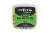 THE ONE AMINO BAG PELLET MIX FLUO GREEN 500 GR
