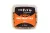 THE ONE AMINO BAG PELLET MIX ORANGE 500 GR