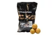 CARP EXPERT NEO SOLUBLE BOILIE 800G FISHMEAL 24MM