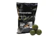 CARP EXPERT NEO SOLUBLE BOILIE 800G FISHMEAL 24MM