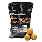 CARP EXPERT NEO SOLUBLE BOILIE 800G SCOPEX 24MM