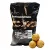 CARP EXPERT NEO SOLUBLE BOILIE 800G SCOPEX 24MM