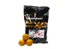 CARP EXPERT NEO SOLUBLE BOILIE 800G SCOPEX 24MM