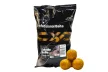 CARP EXPERT NEO SOLUBLE BOILIE 800G SCOPEX 24MM