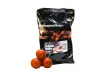 CARP EXPERT NEO  SOLUBLE BOILIE 800G BETAINE 24MM