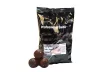 CARP EXPERT NEO  SOLUBLE BOILIE 800G BETAINE 24MM
