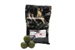 CARP EXPERT NEO  SOLUBLE BOILIE 800G BETAINE 24MM